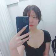 ヒメ日記 2025/05/22 00:00 投稿 いおり バカンス学園　谷九校