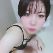 ヒメ日記 2025/05/23 21:20 投稿 いおり バカンス学園　谷九校