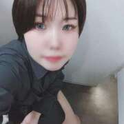 ヒメ日記 2025/05/23 21:50 投稿 いおり バカンス学園　谷九校