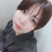 ヒメ日記 2025/05/24 04:10 投稿 いおり バカンス学園　谷九校