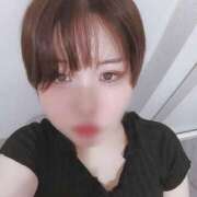 ヒメ日記 2025/05/25 01:44 投稿 いおり バカンス学園　谷九校