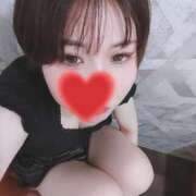 ヒメ日記 2025/05/25 12:13 投稿 いおり バカンス学園　谷九校