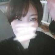 ヒメ日記 2025/05/25 21:58 投稿 いおり バカンス学園　谷九校