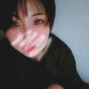 ヒメ日記 2025/05/26 06:10 投稿 いおり バカンス学園　谷九校