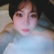 ヒメ日記 2025/05/26 19:50 投稿 いおり バカンス学園　谷九校