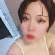 ヒメ日記 2025/05/27 07:00 投稿 いおり バカンス学園　谷九校