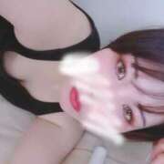 ヒメ日記 2025/05/28 12:40 投稿 いおり バカンス学園　谷九校