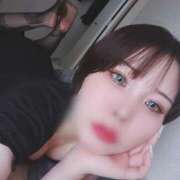 ヒメ日記 2025/05/29 14:50 投稿 いおり バカンス学園　谷九校