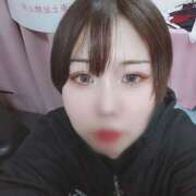 ヒメ日記 2025/05/31 19:20 投稿 いおり バカンス学園　谷九校