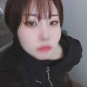 ヒメ日記 2025/05/31 22:55 投稿 いおり バカンス学園　谷九校