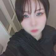 ヒメ日記 2025/06/01 21:40 投稿 いおり バカンス学園　谷九校