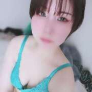 ヒメ日記 2025/06/02 18:40 投稿 いおり バカンス学園　谷九校