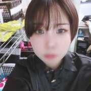 ヒメ日記 2025/06/02 19:35 投稿 いおり バカンス学園　谷九校