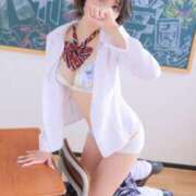 ヒメ日記 2025/06/03 17:20 投稿 いおり バカンス学園　谷九校