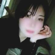 ヒメ日記 2025/06/04 21:30 投稿 いおり バカンス学園　谷九校