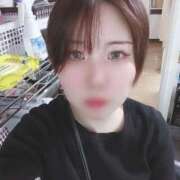 ヒメ日記 2025/06/04 22:20 投稿 いおり バカンス学園　谷九校