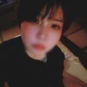 ヒメ日記 2025/06/05 05:50 投稿 いおり バカンス学園　谷九校