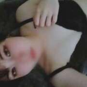 ヒメ日記 2025/06/05 15:00 投稿 いおり バカンス学園　谷九校