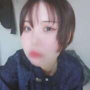 ヒメ日記 2025/06/05 18:30 投稿 いおり バカンス学園　谷九校