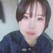 ヒメ日記 2025/06/06 01:10 投稿 いおり バカンス学園　谷九校