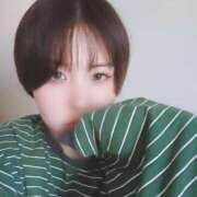 ヒメ日記 2025/06/06 06:01 投稿 いおり バカンス学園　谷九校