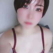 ヒメ日記 2025/06/06 18:50 投稿 いおり バカンス学園　谷九校