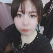 ヒメ日記 2025/06/08 23:25 投稿 いおり バカンス学園　谷九校