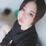 ヒメ日記 2025/06/09 15:50 投稿 いおり バカンス学園　谷九校