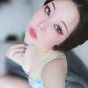 ヒメ日記 2025/06/09 23:17 投稿 いおり バカンス学園　谷九校