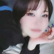 ヒメ日記 2025/06/10 16:27 投稿 いおり バカンス学園　谷九校