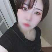 ヒメ日記 2025/06/10 18:40 投稿 いおり バカンス学園　谷九校