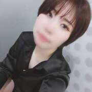 ヒメ日記 2025/06/12 00:20 投稿 いおり バカンス学園　谷九校