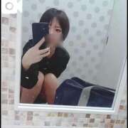 ヒメ日記 2025/06/12 00:40 投稿 いおり バカンス学園　谷九校