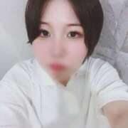 ヒメ日記 2025/06/15 01:20 投稿 いおり バカンス学園　谷九校