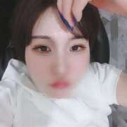 ヒメ日記 2025/06/15 04:04 投稿 いおり バカンス学園　谷九校