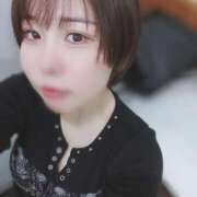 ヒメ日記 2025/06/15 22:30 投稿 いおり バカンス学園　谷九校