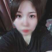 ヒメ日記 2025/06/16 19:40 投稿 いおり バカンス学園　谷九校