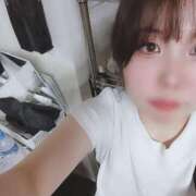 ヒメ日記 2025/06/18 19:50 投稿 いおり バカンス学園　谷九校