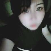 ヒメ日記 2025/06/20 00:02 投稿 いおり バカンス学園　谷九校