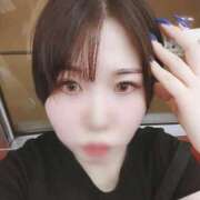 ヒメ日記 2025/06/20 19:11 投稿 いおり バカンス学園　谷九校