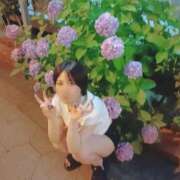 ヒメ日記 2025/06/22 02:00 投稿 いおり バカンス学園　谷九校