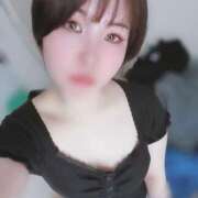 ヒメ日記 2025/06/22 18:50 投稿 いおり バカンス学園　谷九校