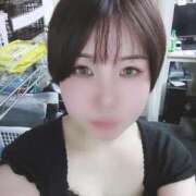 ヒメ日記 2025/06/22 19:00 投稿 いおり バカンス学園　谷九校