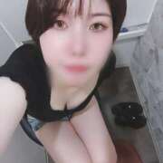 ヒメ日記 2025/06/22 23:40 投稿 いおり バカンス学園　谷九校