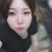 ヒメ日記 2025/06/23 14:36 投稿 いおり バカンス学園　谷九校