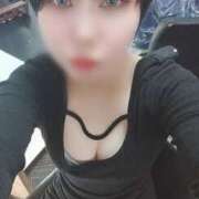 ヒメ日記 2025/06/28 10:10 投稿 いおり バカンス学園　谷九校