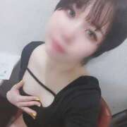 ヒメ日記 2025/06/29 05:10 投稿 いおり バカンス学園　谷九校