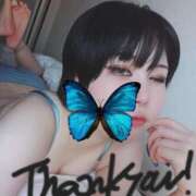 ヒメ日記 2025/06/29 06:40 投稿 いおり バカンス学園　谷九校