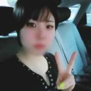 ヒメ日記 2025/06/29 19:23 投稿 いおり バカンス学園　谷九校