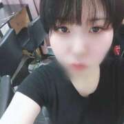 ヒメ日記 2025/07/01 12:00 投稿 いおり バカンス学園　谷九校